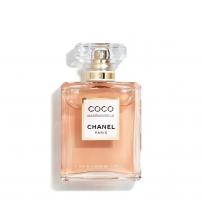 Chanel Coco Mademoiselle Eau de Perfume Intense 100ml